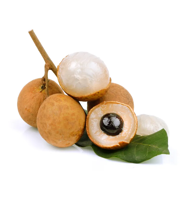 Sustainably Sourced Fruits, Delivered to Your Door - Image 2