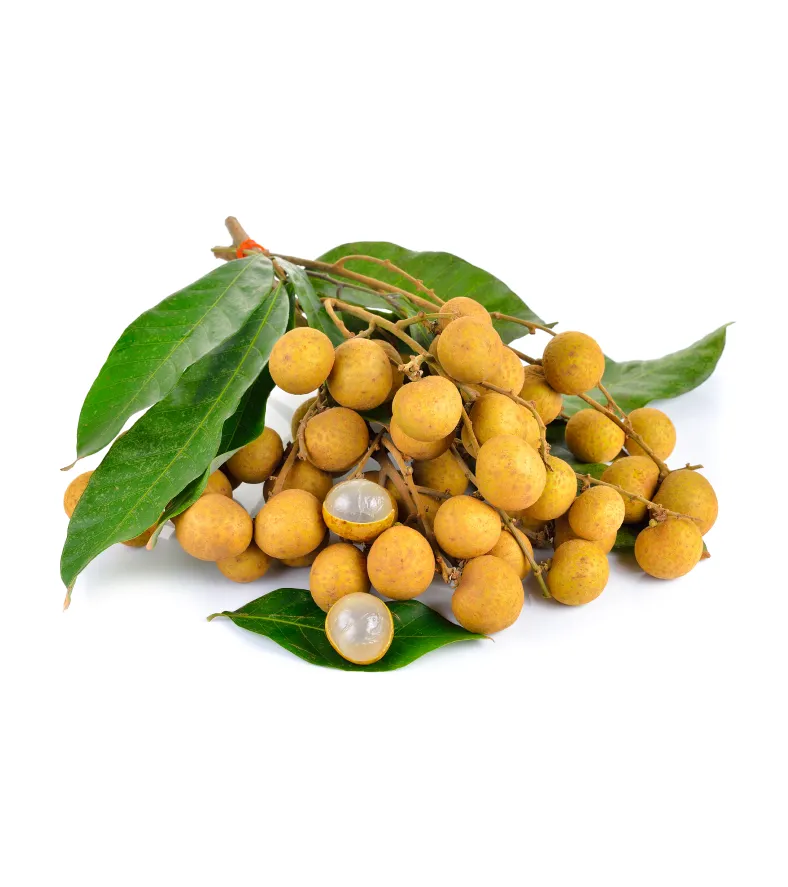Sustainably Sourced Fruits, Delivered to Your Door - Image 5