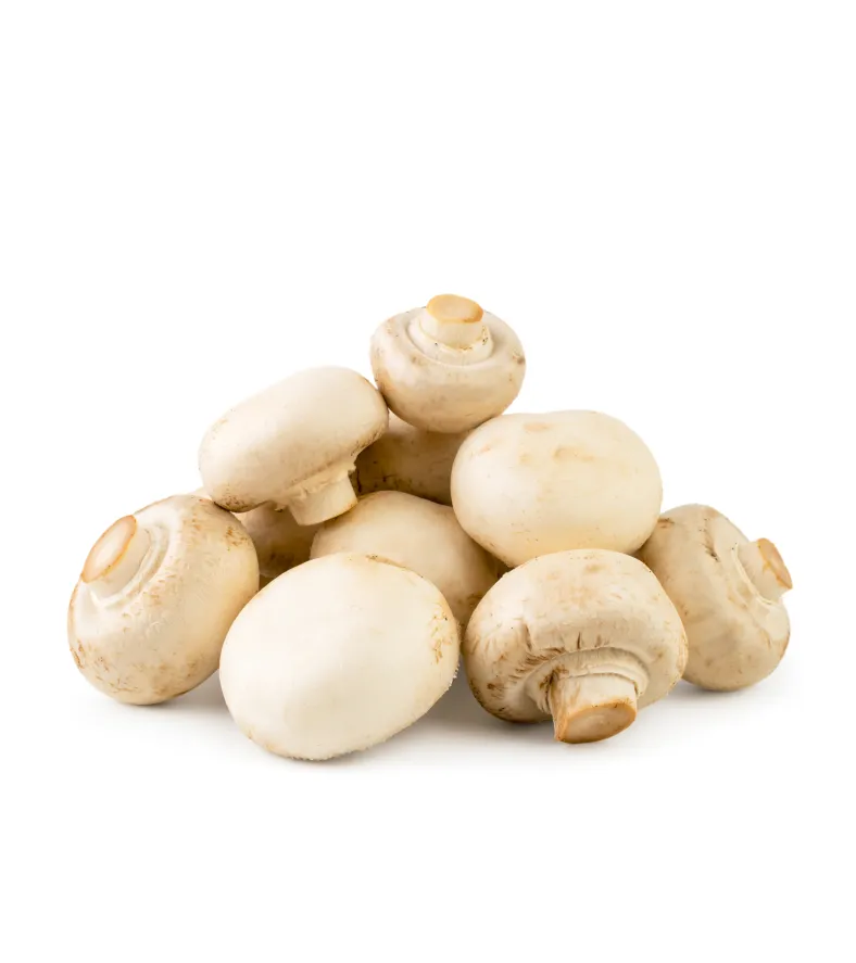 A Thoughtful Gift of Wholesome, Delicious Produce - Image 3