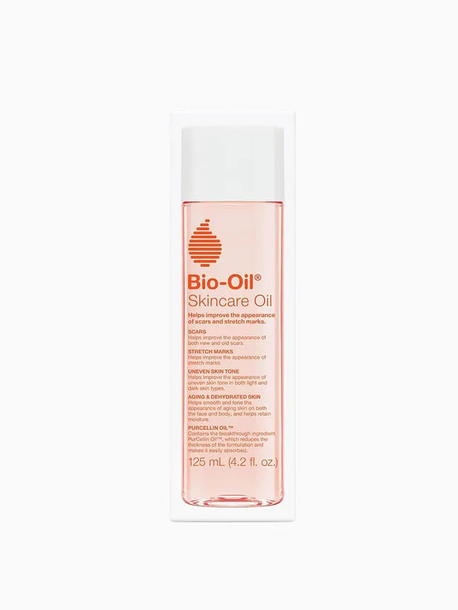 Natural Multipurpose Oil - Image 2