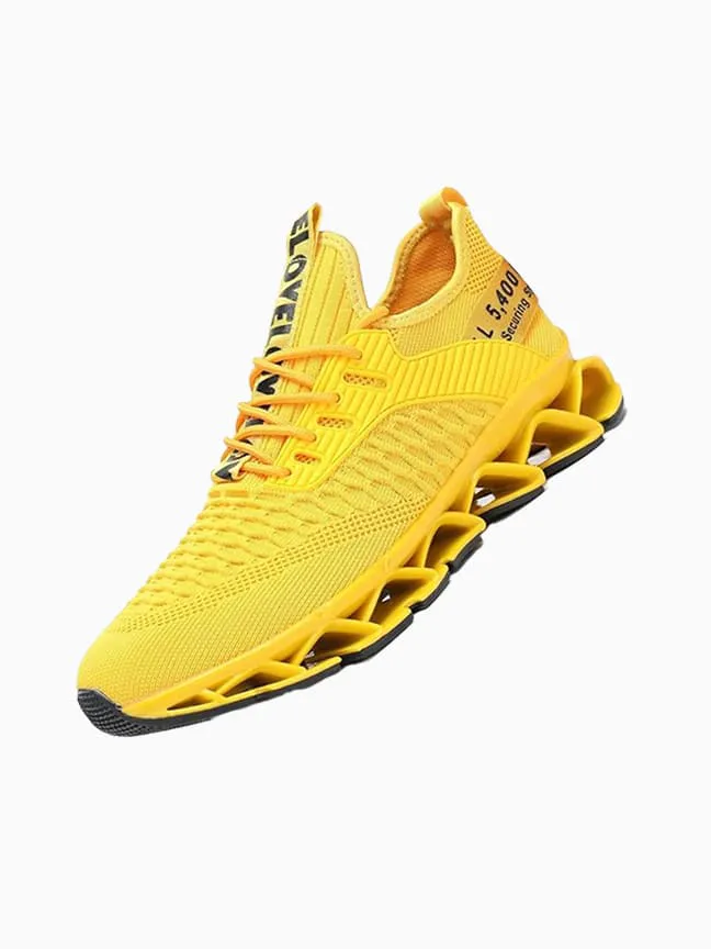 Badminton shoes - Image 3