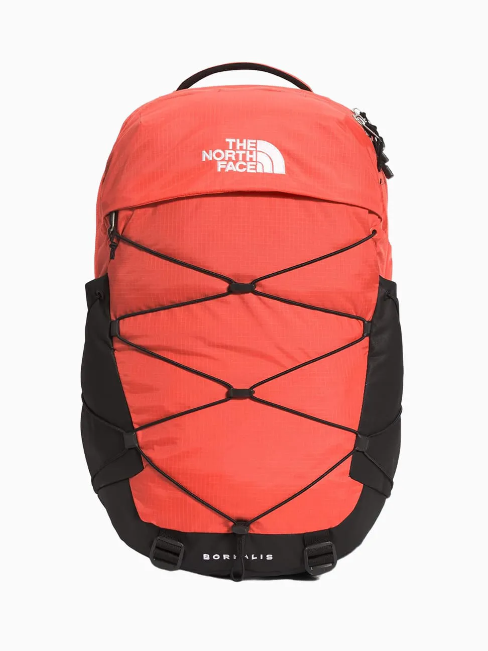 Borealis Commuter Laptop Backpack, TNF Black - Image 3