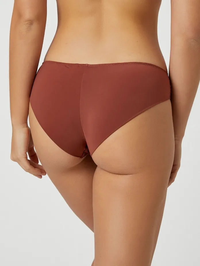 Sexy lace panties - Image 4