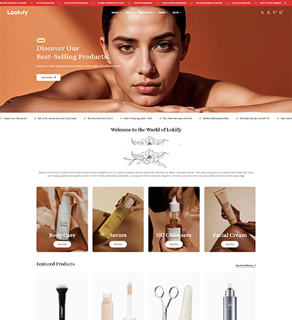 Mega Menu Image18420
