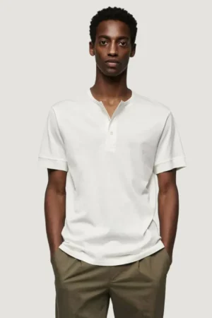 Calvin Klein Men T-Shirt