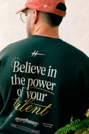 Another Sweet Summer Oversized T-Shirt