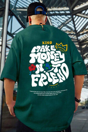 Lakegirl Iconic Paddle in Butter