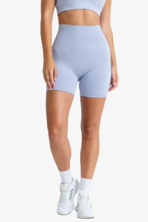 Hyperflex 2 Short