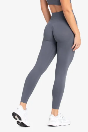 Seamless Leggings