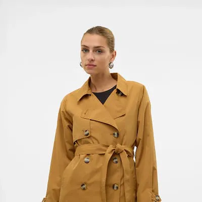 fashion-cate-1
